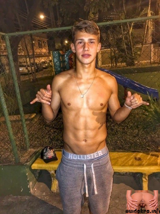 reblog gay boy eaters tumbex underwear hottie boys twinks twink abs untitled lad xxx